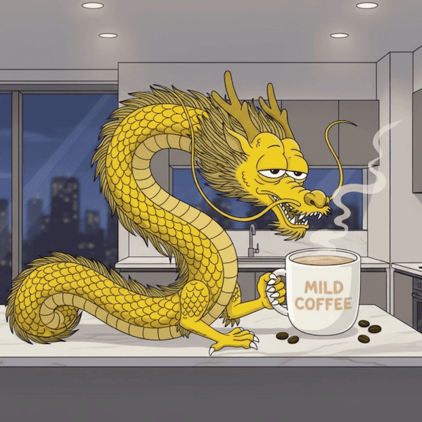 The Smooth & Stable Protocol